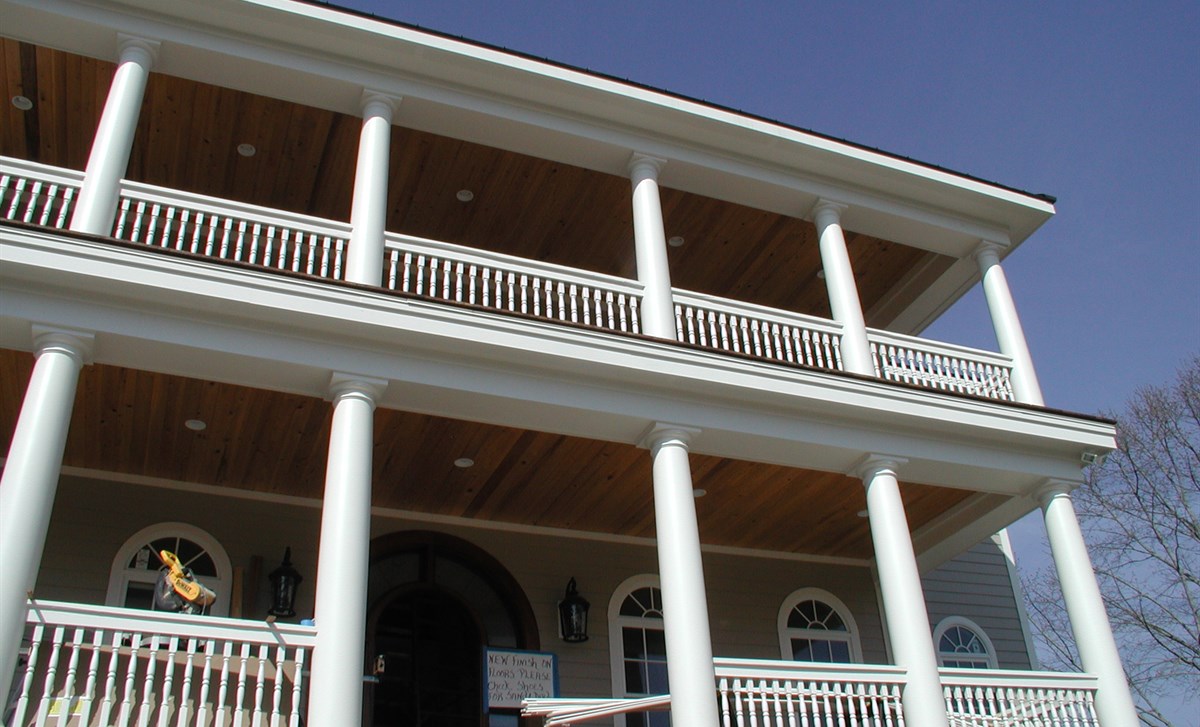 DUNCAN RESIDENCE.JPG